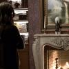 The Originals -- "Dead Angels" -- Image Number: OG312a_0018.jpg -- Pictured (L-R): Phoebe Tonkin as Hayley and Daniel Gillies as Elijah -- Photo: Annette Brown/The CW -- ÃÂ© 2016 The CW Network, LLC. All rights reserved.