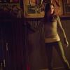 The Originals -- "Heart Shaped Box" -- Image Number: OG313a_0253.jpg -- Pictured: Phoebe Tonkin as Hayley -- Photo: Eli Joshua Ade/The CW -- ÃÂ© 2016 The CW Network, LLC. All rights reserved.