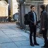 rs_560x415-160216124511-1024-originals-tvd-crossover.jb.21616