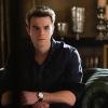 The Originals -- "Alone With Everybody" -- Image Number: OG316a_0456.jpg -- Pictured: Nathaniel Buzolic as Kol -- Photo: Annette Brown/The CW -- ÃÂ© 2016 The CW Network, LLC. All rights reserved.