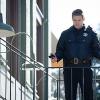 The Originals -- "Behind the Black Horizon" -- Image Number: OG317b_0252.jpg -- Pictured: Zach Roerig as Matt -- Photo: Bob Mahoney/The CW -- ÃÂ© 2016 The CW Network, LLC. All rights reserved.