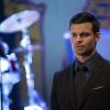 The Originals -- "The Devil Comes Here and Sighs" -- Image Number: OR318B_0034.jpg -- Pictured: Daniel Gillies as Elijah -- Photo: Bob Mahoney/The CW -- ÃÂ© 2016 The CW Network, LLC. All rights reserved.