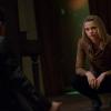The Originals -- "The Devil Comes Here and Sighs" -- Image Number: OR318B_0337.jpg -- Pictured: Riley Voelkel as Freya -- Photo: Bob Mahoney/The CW -- ÃÂ© 2016 The CW Network, LLC. All rights reserved.