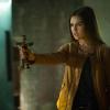 The Originals -- "No More Heartbreaks" -- Image Number: OG318a_0353.jpg -- Pictured: Danielle Campbell as Davina -- Photo: Bob Mahoney/The CW -- ÃÂ© 2016 The CW Network, LLC. All rights reserved.