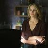 The Originals -- "No More Heartbreaks" -- Image Number: OG318b_0091.jpg -- Pictured: Leah Pipes as Cami -- Photo: Bob Mahoney/The CW -- ÃÂ© 2016 The CW Network, LLC. All rights reserved.