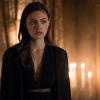 The Originals -- "Give \'Em Hell Kid" -- Image Number: OR321a_0241.jpg -- Pictured: Phoebe Tonkin as Hayley -- Photo: Annette Brown/The CW -- ÃÂ© 2016 The CW Network, LLC. All rights reserved.