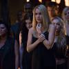 The Originals -- "The Bloody Crown" -- Image Number: OR322A_0266.jpg -- Pictured: Claire Holt as Rebekah -- Photo: Bob Mahoney/The CW -- ÃÂ© 2016 The CW Network, LLC. All rights reserved.