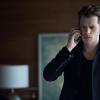 The Originals -- "The Bloody Crown" -- Image Number: OR332B_0435.jpg -- Pictured: Joseph Morgan as Klaus -- Photo: Bob Mahoney/The CW -- ÃÂ© 2016 The CW Network, LLC. All rights reserved