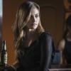 The Originals -- "Gather Up The Killers" -- Image Number: OR401a_0102.jpg -- Pictured: Phoebe Tonkin as Hayley -- Photo: Annette Brown/The CW -- ÃÂ© 2017 The CW Network, LLC. All rights reserved.