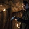 The Originals -- "Gather Up The Killers" -- Image Number: OR401b_0259.jpg -- Pictured: Charles Michael Davis as Marcel -- Photo: Annette Brown/The CW -- ÃÂ© 2017 The CW Network, LLC. All rights reserved.
