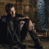 The Originals -- "Gather Up The Killers" -- Image Number: OR401b_0164.jpg -- Pictured: Joseph Morgan as Klaus -- Photo: Annette Brown/The CW -- ÃÂ© 2017 The CW Network, LLC. All rights reserved.
