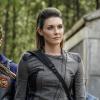 The Originals -- "No Quarter" -- Image Number: OG402b_0351.jpg -- Pictured: Taylor Cole as Sofya -- Photo: Annette Brown/The CW -- ÃÂ© 2017 The CW Network, LLC. All rights reserved.
