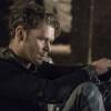 The Originals -- "No Quarter" -- Image Number: OR402a_0075.jpg -- Pictured: Joseph Morgan as Klaus -- Photo: Annette Brown/The CW -- ÃÂ© 2017 The CW Network, LLC. All rights reserved.