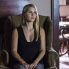 The Originals -- "Haunter of Ruins" -- Image Number: OR403a_0059.jpg -- Pictured: Claire Holt as Rebekah -- Photo: Bob Mahoney/The CW -- ÃÂ© 2017 The CW Network, LLC. All rights reserved.