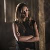 The Originals -- "Haunter of Ruins" -- Image Number: OR403b_0025.jpg -- Pictured: Phoebe Tonkin as Hayley -- Photo: Bob Mahoney/The CW -- ÃÂ© 2017 The CW Network, LLC. All rights reserved.