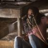 The Originals -- "Haunter of Ruins" -- Image Number: OR403b_0078.jpg -- Pictured: Christina Moses as Keelin -- Photo: Bob Mahoney/The CW -- ÃÂ© 2017 The CW Network, LLC. All rights reserved.