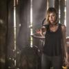 The Originals -- "Haunter of Ruins" -- Image Number: OR403b_0212.jpg -- Pictured: Riley Voelkel as Freya -- Photo: Bob Mahoney/The CW -- ÃÂ© 2017 The CW Network, LLC. All rights reserved.