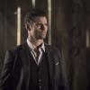 The Originals -- "Haunter of Ruins" -- Image Number: OR403b_0246.jpg -- Pictured: Daniel Gillies as Elijah -- Photo: Bob Mahoney/The CW -- ÃÂ© 2017 The CW Network, LLC. All rights reserved.