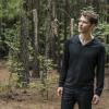 The Originals -- "Keepers Of The House" -- Image Number: OR404a_0062.jpg -- Pictured: Joseph Morgan as Klaus -- Photo: Annette Brown/The CW -- ÃÂ© 2017 The CW Network, LLC. All rights reserved.