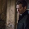 The Originals -- "Bag of Cobras" -- Image Number: OR406b_0058.jpg -- Pictured: Joseph Morgan as Klaus -- Photo: Annette Brown/The CW -- ÃÂ© 2017 The CW Network, LLC. All rights reserved.