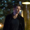 The Originals -- "High Water and a Devil\'s Daughter" -- Image Number: OR407b_0222.jpg -- Pictured: Joseph Morgan as Klaus -- Photo: Annette Brown/The CW -- ÃÂ© 2017 The CW Network, LLC. All rights reserved.