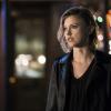 The Originals -- "High Water and a Devil\'s Daughter" -- Image Number: OR407b_0474.jpg -- Pictured: Riley Voelkel as Freya -- Photo: Annette Brown/The CW -- ÃÂ© 2017 The CW Network, LLC. All rights reserved.