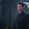 The Originals -- "High Water and a Devil\'s Daughter" -- Image Number: OR407a_0682.jpg -- Pictured: Daniel Gillies as Elijah -- Photo: Annette Brown/The CW -- ÃÂ© 2017 The CW Network, LLC. All rights reserved.