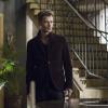 The Originals -- "Voodoo In My Blood" -- Image Number: OR408a_0166.jpg -- Pictured: Joseph Morgan as Klaus -- Photo: Bob Mahoney/The CW -- ÃÂ© 2017 The CW Network, LLC. All rights reserved.