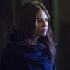 The Originals -- "Voodoo In My Blood" -- Image Number: OR408a_0197.jpg -- Pictured: Danielle Campbell as Davina -- Photo: Bob Mahoney/The CW -- ÃÂ© 2017 The CW Network, LLC. All rights reserved.