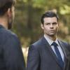 The Originals -- "Voodoo In My Blood" -- Image Number: OR408b_0211.jpg -- Pictured: Daniel Gillies as Elijah -- Photo: Bob Mahoney/The CW -- ÃÂ© 2017 The CW Network, LLC. All rights reserved.