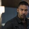 The Originals -- " Queen Death" -- Image Number: OR409b_0119.jpg -- Pictured: Charles Michael Davis as Marcel -- Photo: Annette Brown/The CW -- ÃÂ© 2017 The CW Network, LLC. All rights reserved.
