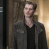 The Originals -- " Queen Death" -- Image Number: OR409b_0215.jpg -- Pictured: Joseph Morgan as Klaus -- Photo: Annette Brown/The CW -- ÃÂ© 2017 The CW Network, LLC. All rights reserved.