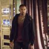 The Originals -- "Phantomesque" -- Image Number: OR410b_0081.jpg -- Pictured: Charles Michael Davis as Marcel -- Photo: Bob Mahoney /The CW -- ÃÂ© 2017 The CW Network, LLC. All rights reserved.