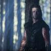 The Originals -- "Phantomesque" -- Image Number: OR410b_0199.jpg -- Pictured: Daniel Gillies as Elijah -- Photo: Bob Mahoney /The CW -- ÃÂ© 2017 The CW Network, LLC. All rights reserved.