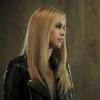 The Originals -- " A Spirit Here Won\'t Be Broken" -- Image Number: OR411a_0213.jpg -- Pictured: Claire Holt as Rebekah -- Photo: Guy D\'Alema/The CW -- ÃÂ© 2017 The CW Network, LLC. All rights reserved.