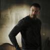 The Originals -- " A Spirit Here Won\'t Be Broken" -- Image Number: OR411a_0346.jpg -- Pictured: Charles Michael Davis as Marcel -- Photo: Guy D\'Alema/The CW -- ÃÂ© 2017 The CW Network, LLC. All rights reserved.