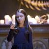 Promotional Episode Photos