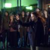 The Originals -- "The Feast Of All Sinners" -- Image Number: OR413b_0328.jpg -- Pictured: Summer Fontana as Hope -- Photo: Bob Mahoney/The CW -- ÃÂ© 2017 The CW Network, LLC. All rights reserved.
