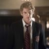 The Originals -- "Where You Left Your Heart" -- Image Number: OR501b_0125.jpg -- Pictured: Jedidiah Goodacre as Roman -- Photo: Annette Brown/The CW -- ÃÂ© 2018 The CW Network, LLC. All rights reserved.