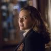 The Originals -- "Where You Left Your Heart" -- Image Number: OR501b_0313.jpg -- Pictured: Danielle Rose Russell as Hope -- Photo: Annette Brown/The CW -- ÃÂ© 2018 The CW Network, LLC. All rights reserved.