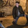 Episode 5.03 - Ne Me Quitte Pas