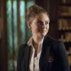The Originals -- "Don\'t It Just Break Your Heart" -- Image Number: OR505a_0109b.jpg -- Pictured: Danielle Rose Russell as Hope -- Photo: Annette Brown/The CW -- ÃÂ© 2018 The CW Network, LLC. All rights reserved.