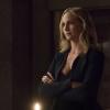The Originals -- "What, will, I, have, left" -- Image Number: OR506b_0417b.jpg -- Pictured: Candice King as Caroline -- Photo: Tina Rowden/The CW -- ÃÂ© 2018 The CW Network, LLC. All rights reserved.