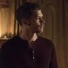 The Originals -- "What, will, I, have, left" -- Image Number: OR506b_0458b.jpg -- Pictured: Joseph Morgan as Klaus -- Photo: Tina Rowden/The CW -- ÃÂ© 2018 The CW Network, LLC. All rights reserved.