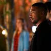 THE ORIGINALS