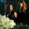 THE ORIGINALS