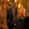 THE ORIGINALS