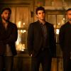 THE ORIGINALS