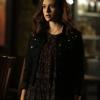 The Originals -- "We Have Not Long to Love" -- Image Number: OR509a_0144b.jpg -- Pictured: Danielle Rose Russell as Hope -- Photo: Carin Baer/The CW -- ÃÂ© 2018 The CW Network, LLC. All rights reserved.