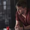 The Originals -- "There in the Disappearing Light" -- Image Number: OR510B_0024b.jpg -- Pictured: Torrance Coombs as Declan -- Photo: Bob Mahoney/The CW -- ÃÂ© 2018 The CW Network, LLC. All rights reserved.